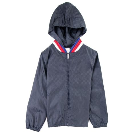 gucci jacket junior|gucci jackets on sale.